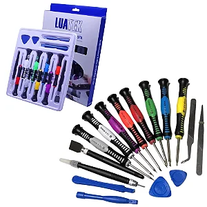 KIT CHAVE PARA CELULAR