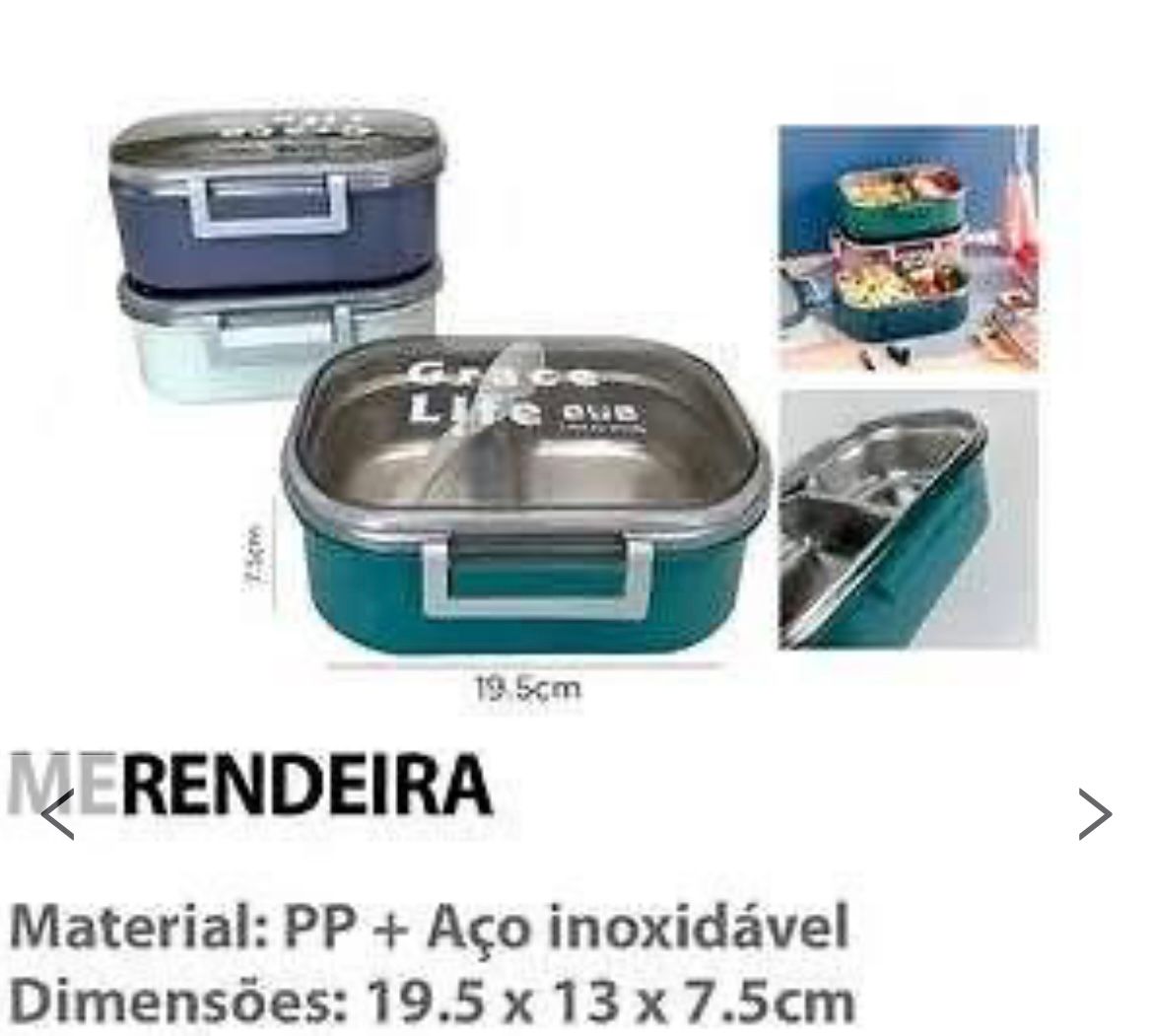 Marmita DE ALUMINIO