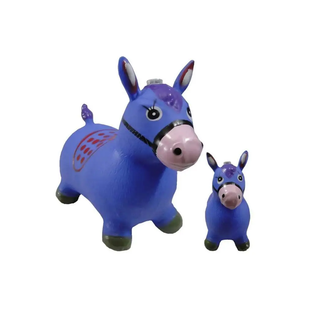 Cavalo Cavalinho Upa Upa Pula Pula - Musical