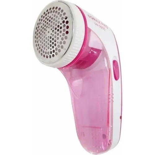 Papa Bolinhas De Roupas Portátil Eletrico Garment Care Tira Remove Bola Pêlo USB Bivolt