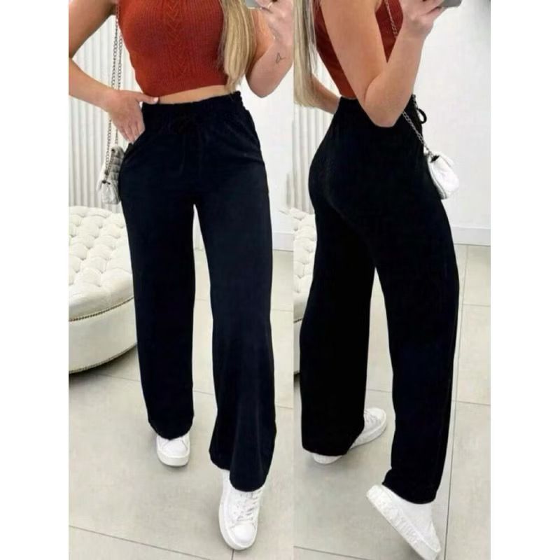calça lanzinha tamanho m,g,gg